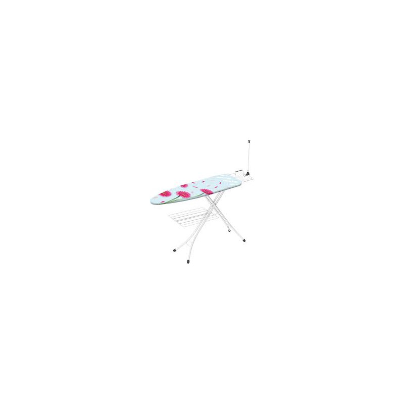 GIMI PRESTIGE ASSE DA STIRO 122X38 CM.
