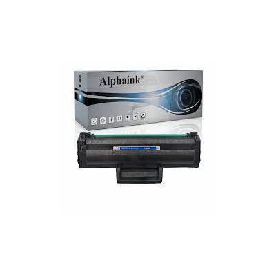 REGENERA RTHP117/WC HP W1106A N.106A CON CHIP TONER COMPATIBILE