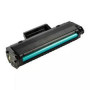 REGENERA RTHP117/WC HP W1106A N.106A CON CHIP TONER COMPATIBILE