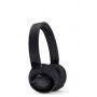 JBL T570BTBLK CUFFIA BT BLACK 40H