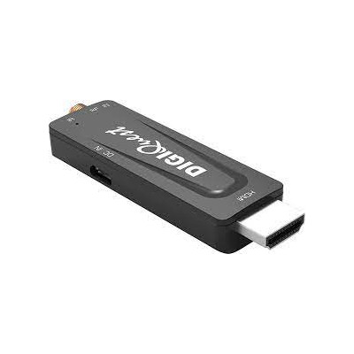 DIGIQUEST STICK RICD DECODER DIG TERR STICK HDMI RETRO TV USB