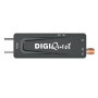 DIGIQUEST STICK RICD DECODER DIG TERR STICK HDMI RETRO TV USB