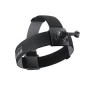 GOPRO ACHOM-002 FASCIA PER LA TESTA 2.0 252523