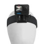 GOPRO ACHOM-002 FASCIA PER LA TESTA 2.0 252523