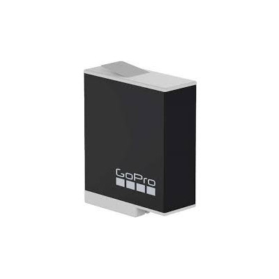 GOPRO ADBAT-011 RECHARGEABLE ENDURO BATTERY  HERO9/10