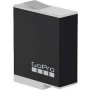 GOPRO ADBAT-011 RECHARGEABLE ENDURO BATTERY  HERO9/10