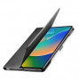CUSTODIA FOLIO IPAD 10.9    2022  NERO