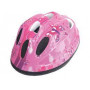 URBAN PRIME UP Kidz Helmet Casco per bambini - rosa