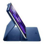 CUSTODIA FOLIO IPAD 10.9    2022  BLU