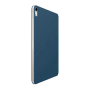 CUSTODIA FOLIO IPAD 10.9    2022  BLU