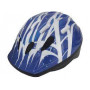 URBAN PRIME UP Kidz Helmet Casco per bambini - blu