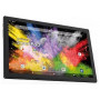 MEDIACOM M-SP1AL3 TABLET 4G 10,1 FHD 8CORE 3/32GB