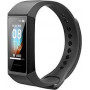 XIAOMI BAND 4C SMART BAND