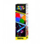KARMA  CMB 3 - Kit Home Party