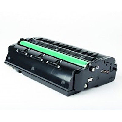 REGENERA CRTRH22 RICOH TYPE SP311HE TONER COMPATIBILE 3.5K