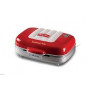 ARIETE 1972 SANDWICHES COOKIES MAKER 700W      PARTY TIME PIA