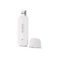 ALCATEL IK41VE1-2AALIT1 IK41 INTERNET KEY CHIAVETTA USB 4G LTE CAT4