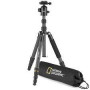 NATIONAL GEOGRAPHIC NGPT002 TREPPIEDE GRANDE