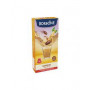 BORBONE CAPSULE NESPRESSO GINSENG 10PZ.  RESGINSEN6X10