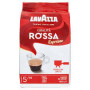 LAVAZZA 3638 Q. ROSSA GRANI 1 KG