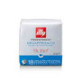 ILLY 7992 DECAFFEINATO CAPSULE IPERESPRESSO 18 PZ.