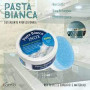 I-GENIO 920 DETERGENTE PASTA BIANCA INOX