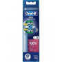 ORAL-B XF-FLOSS REFILLS XF FLOSS MICROPULSE 3REFILLS  ECF006