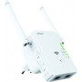 STRONG REPEATE300 RANGE EXTENDER WIFI4/300 1LAN/1WAN