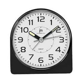 Orologio sveglia con proiezione orario TREVI EC 884 PJ