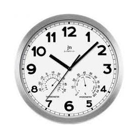 Auriol on sale orologio radiocontrollato