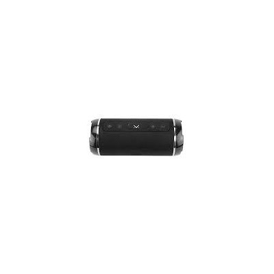 NEWMAJESTIC COSMOS BLACK CASSA BLUETOOTH