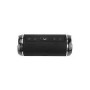 NEWMAJESTIC COSMOS BLACK CASSA BLUETOOTH