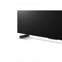 LG OLED42C34LA.API TVC LED 42 OLED EVO 4K SMART HDR10 WIFI SAT
