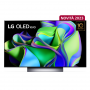 LG OLED48C34LA.API TVC LED 48 OLED EVO 4K SMART HDR10