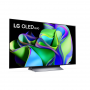 LG OLED48C34LA.API TVC LED 48 OLED EVO 4K SMART HDR10