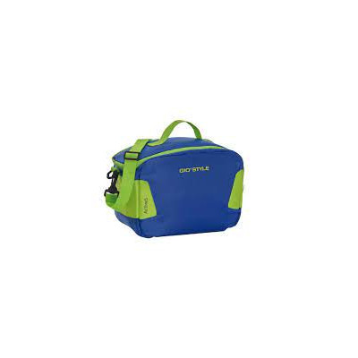 RODESCHINI Q52226 BORSA TERMICA LUNCHBAG LT 7