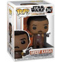 Funko Figure POP  Star Wars: The Mandalorian - Greef Karga