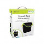 XTREME BAG WITH COVER SQUARE WITH REFLECTOR 10604