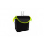 XTREME BAG WITH COVER SQUARE WITH REFLECTOR 10604