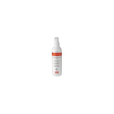 FRANKE 112.0530.238 DETERGENTE PER LAVELLI FRAGRANITE