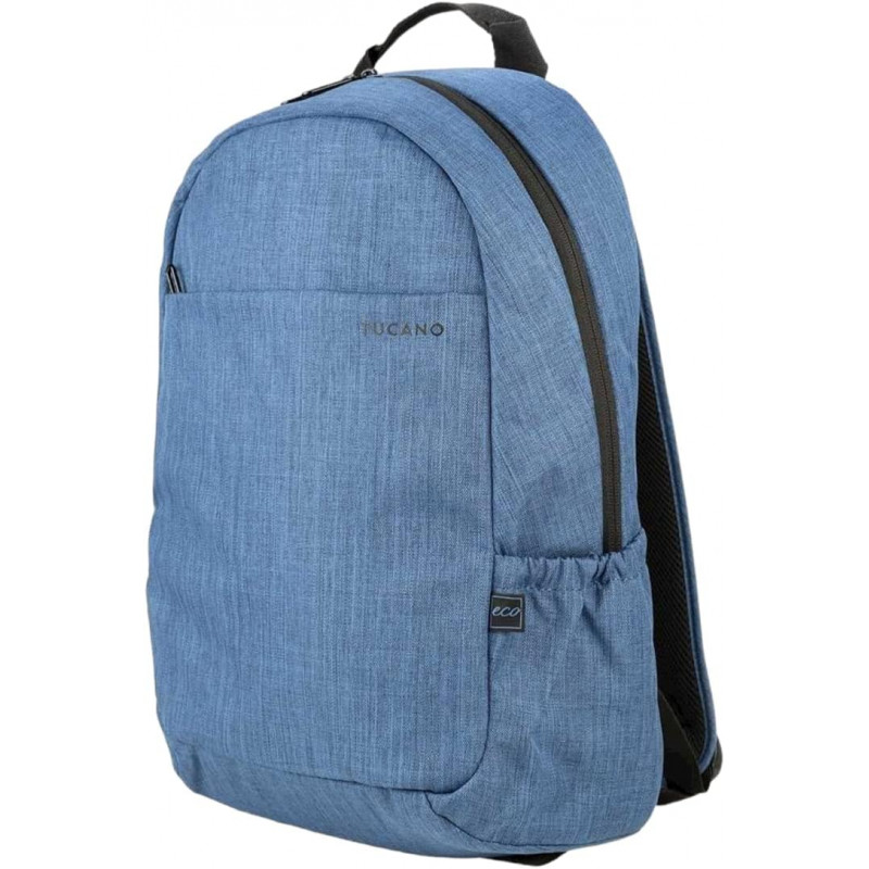 Zaino hotsell notebook 15.6