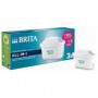 BRITA 1050883 FILTRI X CARAFFE MAXTRA PRO - ALL IN ONE PACK 3