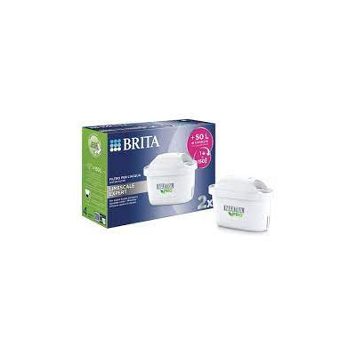 BRITA 1050889 FILTRI X CARAFFE MAXTRA PRO - LIMESCALE EXPERT PA