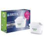 BRITA 1050889 FILTRI X CARAFFE MAXTRA PRO - LIMESCALE EXPERT PA