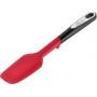 LAGOSTINA INGENIO SMART SPATOLA IN SILICONE