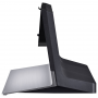 LG SQ-G2ST65. STAFFA SUPPORTO TVC OLED SERIE G2 E G3 65 COMPATI