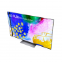 LG SQ-G2ST65. STAFFA SUPPORTO TVC OLED SERIE G2 E G3 65 COMPATI