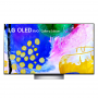 LG SQ-G2ST65. STAFFA SUPPORTO TVC OLED SERIE G2 E G3 65 COMPATI