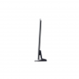LG SQ-G2ST65. STAFFA SUPPORTO TVC OLED SERIE G2 E G3 65 COMPATI