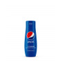 SODASTREAM 2270137 PEPSI CONCENTRATO 440ML.
